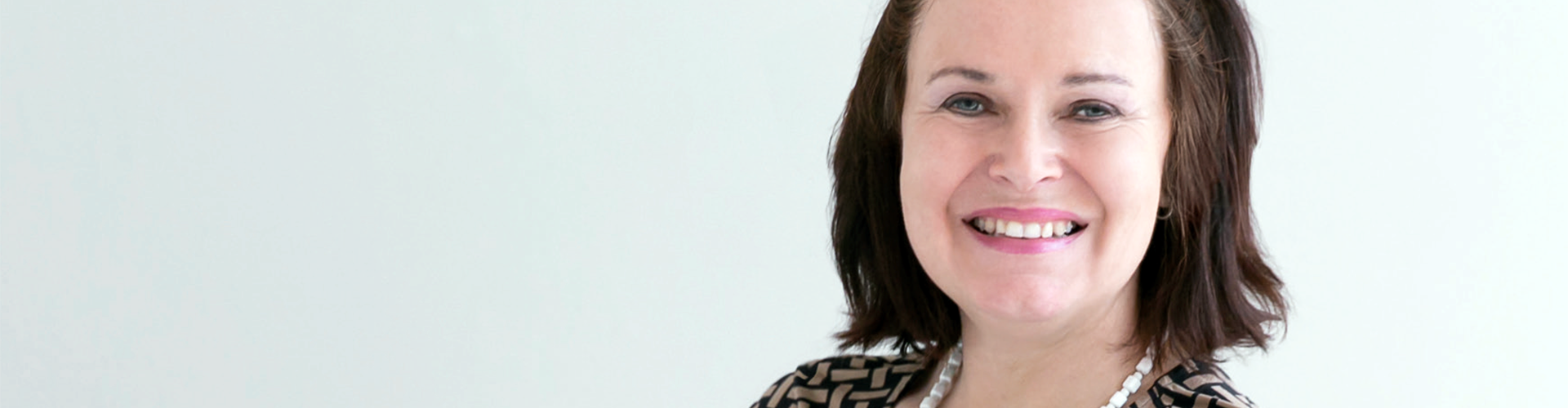 Ellen Burger ganzheitliches Gesundheitsmanagement